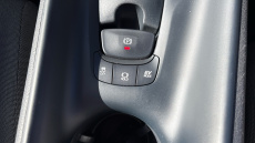 Toyota C-HR 1.8 Hybrid Icon 5dr CVT Hybrid Hatchback